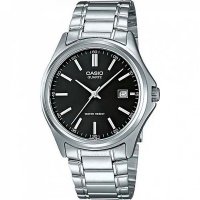 Часы наручные мужские Casio MTP-1183A-1A