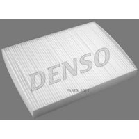 Салонный фильтр Denso DCF461P