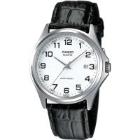 Часы наручные мужские Casio MTP-1183E-7B
