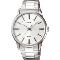 Часы наручные мужские Casio MTP-1303D-7A