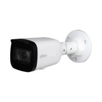 IP-камера Dahua DH-IPC-HFW1431TP-ZS-2812-S4