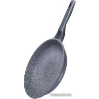 Сковорода Fissman Prestige 5047