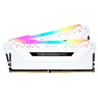Оперативная память DDR4 Corsair CMH16GX4M2D3600C18