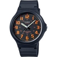 Часы наручные мужские Casio MW-240-4B