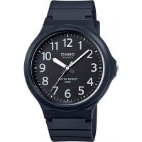Часы наручные мужские Casio MW-240-1B