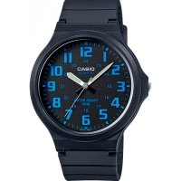 Часы наручные мужские Casio MW-240-2B