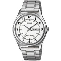 Часы наручные мужские Casio MTP-V006D-7B2