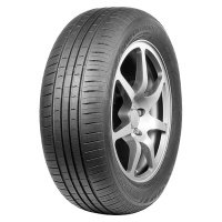 Летняя шина LingLong Comfort Master 185/65R15 88H