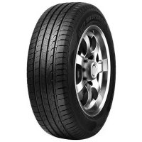 Летняя шина LingLong Grip Master C/S 275/45R21 110W