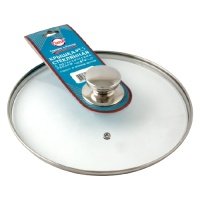 Крышка стеклянная TimA 5732