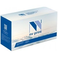 Картридж NV Print NV-106R03880BK