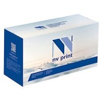 Картридж NV Print NV-CF217AT
