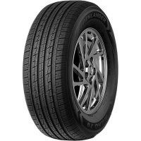 Летняя шина Grenlander Maho 79 265/70R16 112T