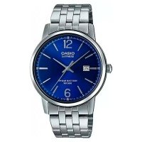 Часы наручные мужские Casio MTS-110D-2A