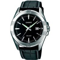 Часы наручные мужские Casio MTP-1308L-1A
