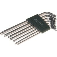 Набор ключей RockForce RF-5071TL