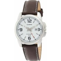 Часы наручные женские Casio LTP-1314L-7A