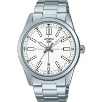 Часы наручные мужские Casio MTP-VD02D-7E