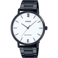 Часы наручные мужские Casio MTP-VT01B-7B