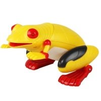 Игрушка на пульте управления Best Fun Toys Лягушка / 9984