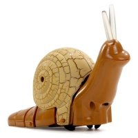 Игрушка на пульте управления Best Fun Toys Улитка / 7701AB