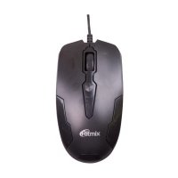 Мышь Ritmix ROM-210
