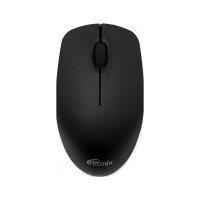 Мышь Ritmix RMW-506