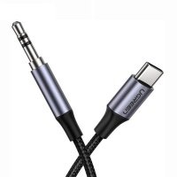Кабель Ugreen AV143 / 30633
