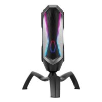 Микрофон Ritmix RDM-177 USB Gaming