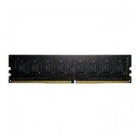 Оперативная память DDR4 GeIL GP416GB3200C22SC