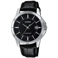 Часы наручные мужские Casio MTP-V004L-1A
