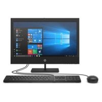 Моноблок HP ProOne 400 G6 (1C7A9EA)