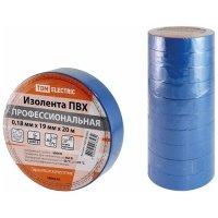 Изолента TDM SQ0526-0065
