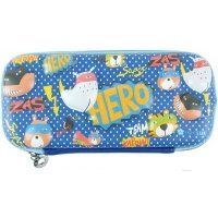Пенал Darvish Hero / DV-LCP301-4