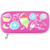 Пенал Darvish Ice Cream / DV-LCP301-1