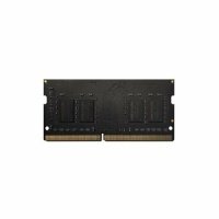 Оперативная память DDR4 Hikvision HKED4162CAB1G4ZB1/16G