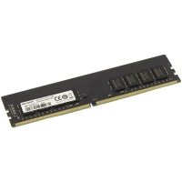 Оперативная память DDR4 Hikvision HKED4161CAB2F1ZB1/16G