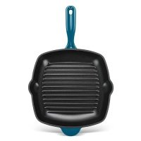 Сковорода-гриль Fissman 4043