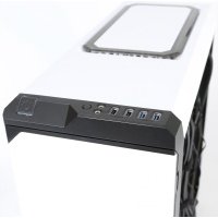 Игровой системный блок Z-Tech I9-99K-8-10-310-N-190030n