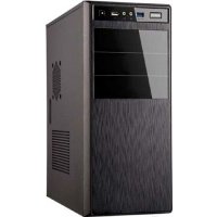 Системный блок Z-Tech I5-94F-16-120-1000-310-N-3001n