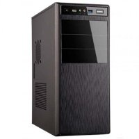 Игровой системный блок Z-Tech I9-99K-8-120-310-D-18001n