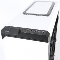 Игровой системный блок Z-Tech I9-99K-16-10-310-N-190030n