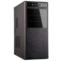 Игровой системный блок Z-Tech I9-99K-8-10-310-D-18001n