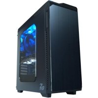 Системный блок Z-Tech I9-99K-8-120-1000-310-N-180044n