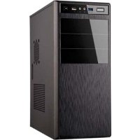 Игровой системный блок Z-Tech I9-99K-4-120-310-N-20001n