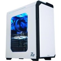 Системный блок Z-Tech I9-99K-8-10-310-N-30030n