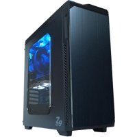 Системный блок Z-Tech I9-99K-8-120-310-N-200044n