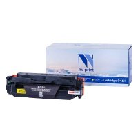 Картридж NV Print NV-046HY