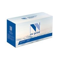 Картридж NV Print NV-C950X2MG