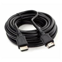 Кабель Gembird CC-HDMI4L-7.5M